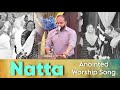 Natta | Mera Natta Jide Naal A | Aman Sandhu Ministries | Deepak Johnson | ASM WORSHIP SONGS | ASM