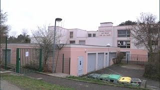 Pédophilie à l'école de Villefontaine: le désarroi des familles de victime