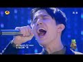 dimash kudaibergen.