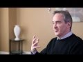 Music Director James Conlon on Conducting Master Classes