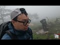 trail100โล ตะลุยน้ำป่า ตาดเสือ ตาดขมึด โบลาเวน hiking in laos the amazing bolaven plateau