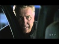 CSI Season 12 Episode 16 - CSI Unplugged