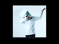 TERUNGKAP!! WAJAH ASLI DARI MARSHMELLO Chek