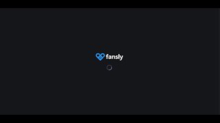 Fansly Tutorial , who can message you on Fansly ( Messages Permissions )