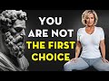 11 Secrets to Become THE FIRST CHOICE of Others | Stoicism