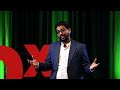 Developing a global community by sharing knowledge | Ragulan Tharmakulasingham | TEDxZahiraCollege