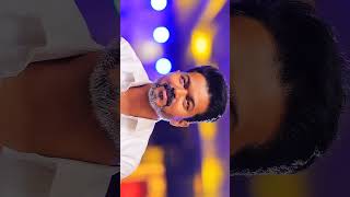 #thalapathy #tvk #vijay