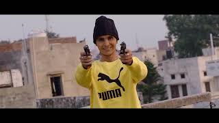 Shooter2 Afsar to ban ja !Narender Bhagana !Sukha Song  !  New Haryanavi  2022 | Socha Song