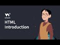 HTML Promo Video