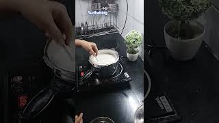 Tasty kheer recipe #trending #food #indianfood #cooking #ytviralvideo #shorts @sudha blog 2019