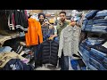 Winter collection || Fiya clothing || Bangladeshi 🇧🇩 boy is back || Retail n wholesale || Best price