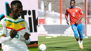 🚨Le retour de Sadio Mané se précise, Lamine Camara sur l'ambition des lionceaux à la CAN U20.