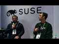 suse and synadia transforming ai and edge computing with nats and k3s