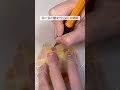 プラバンでネコのヘアゴムを作りました✨　 ハンドメイド 制作動画 猫アクセサリー プラ板