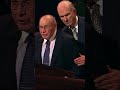 Elder Wirthlin & President Nelson