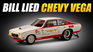 The Shocking Truth Behind Bill Jenkins Deadly Grumpys Toy