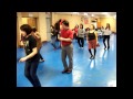 Que Sera Line Dance