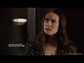 The Blacklist 7x04 Promo 