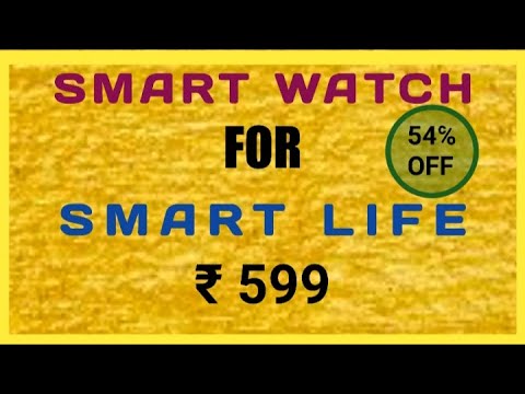 Smart watch.best fitness tracker 2021.fitness tracking watch.