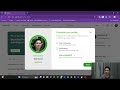 upwork မှတဆင့် ကျွန်တော် freelancer ဘယ်လိုဖြစ်လာလဲ 🇲🇲🇲🇲 upwork freelance myanmar