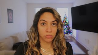 Explaining what happened to my Epstein video