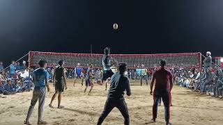 Seru Dhaba+Ravi Bahadurgarh+Chotu Majra+ Sachin Rana+Sachin Saharan vs Jainish Noida+ Soni Rewari