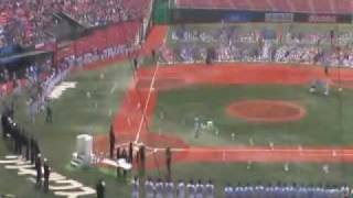 ジャンボ大会行進賞発表20100505.wmv