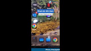 Best iPad service center in Bhubaneswar | Spectrum Technology | Saheed Nagar