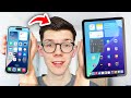 How To Connect iPhone To iPad - Step By Step