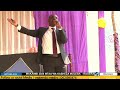 🔴LIVE :  HITIMISHO MAKAMBI 2024 MTAA WA KASHEZA - MULEBA - KAGERA