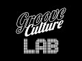 Groove Culture LAB 01 - Micky More & Andy Tee Live @ Sottovento Club Numana Italy 05/12/2019