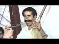 Pahlwan Sher Mohammad Baloch/ Balochi Claassical Shehr Gwadar Balochistan