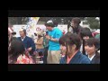 リアマツイベント　b 1グランプリ松阪鶏焼肉　2013 11 10