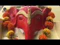 5800 year old temple buid by 5 pandav s khimeshwar mahadev viral youtube vlog bapodra