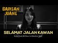 Rebellion Rose - Barisan Juang