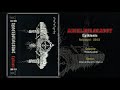 Angelholocaust (THA) - Epiklesis (Full Demo) 2012