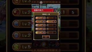 台版OPTC 決戰！上將青雉 絕對零度 60體 雙魯西