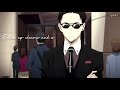 amv ~ daisuke kanbe bad boy