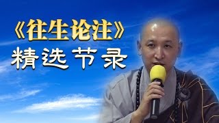 【三「我」】《往生论注》精选节录（064）