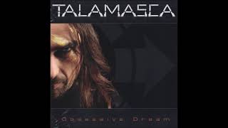 Talamasca - Obsessive Dream 2007 (Full Album)