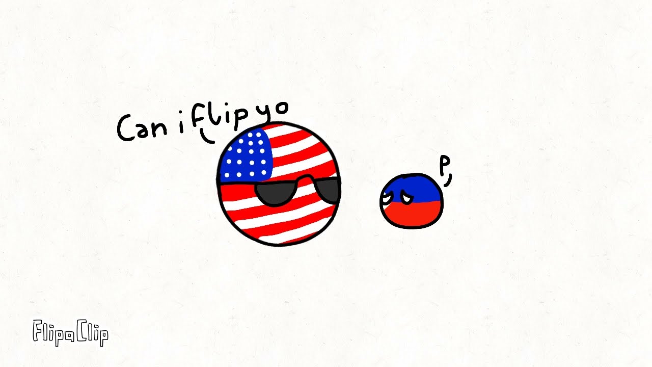 Never Flip Philippines Flag Youtube