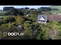 Living the Change | Official Trailer | DocPlay