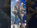 Scorpions Gold Greatest Hits Album | Best of Scorpions | Scorpions Playlist 2023