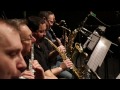 for ross jill townsend big band