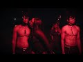 Tashamiswa - King Of Harare (Freestyle)