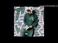 Mexikodro + Rx Papi Type Beat 'Wilson's Creek' {SS}