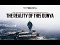 [EMOTIONAL]  The Reality of This Dunya - Powerful Reminder (Must Watch)