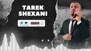 طــارق شيخاني جديد 🔥Tarek Shexani New 🔥#اغاني #اكسبلور #music #abonieren #طرب #tarekshexani #live