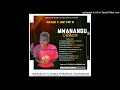 9-Killer_T_Jnr_Top_D_-_Wakubhadharisa[Mwanangu_Album_2024[Pro_by_Nc_(Shared_By_DJ_Double_M_+26378352