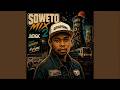Soweto Mix Vol.02 (Mixed By JLOGIC)